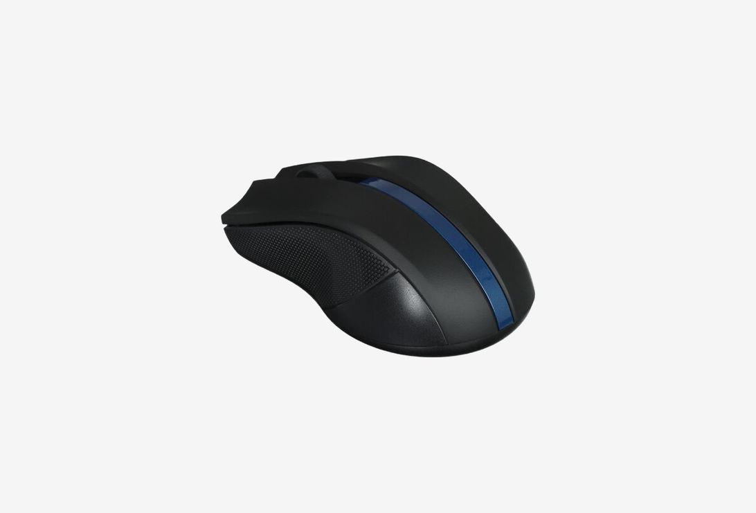 HOMW-074_0326326100918