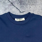 photo_2025-11-23_10-27-51