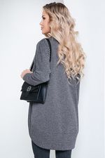 Кардиган 9039 Avili