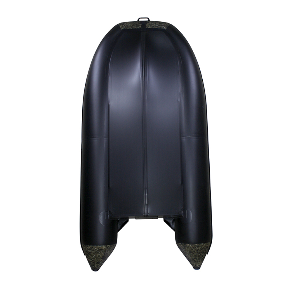 Надувная лодка ПВХ Joker R-320 (с пайолом ) Камуфляж