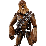 LEGO Star Wars: Чубакка 75530 — Chewbacca — Лего Звездные войны Стар Ворз