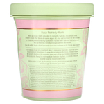 Pixi Beauty, Skintreats, маска для лица с розой, 300 мл (10 жидк. унций)