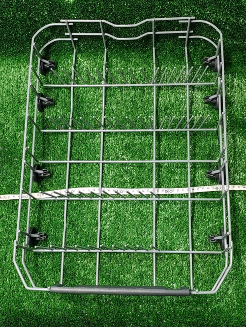 Корзина нижняя для посудомоечной машины Electrolux EMA 12110 L