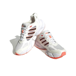 Кроссовки Adidas Climacool Vento 3.0 'White Semi Coral Fusion' IE7714