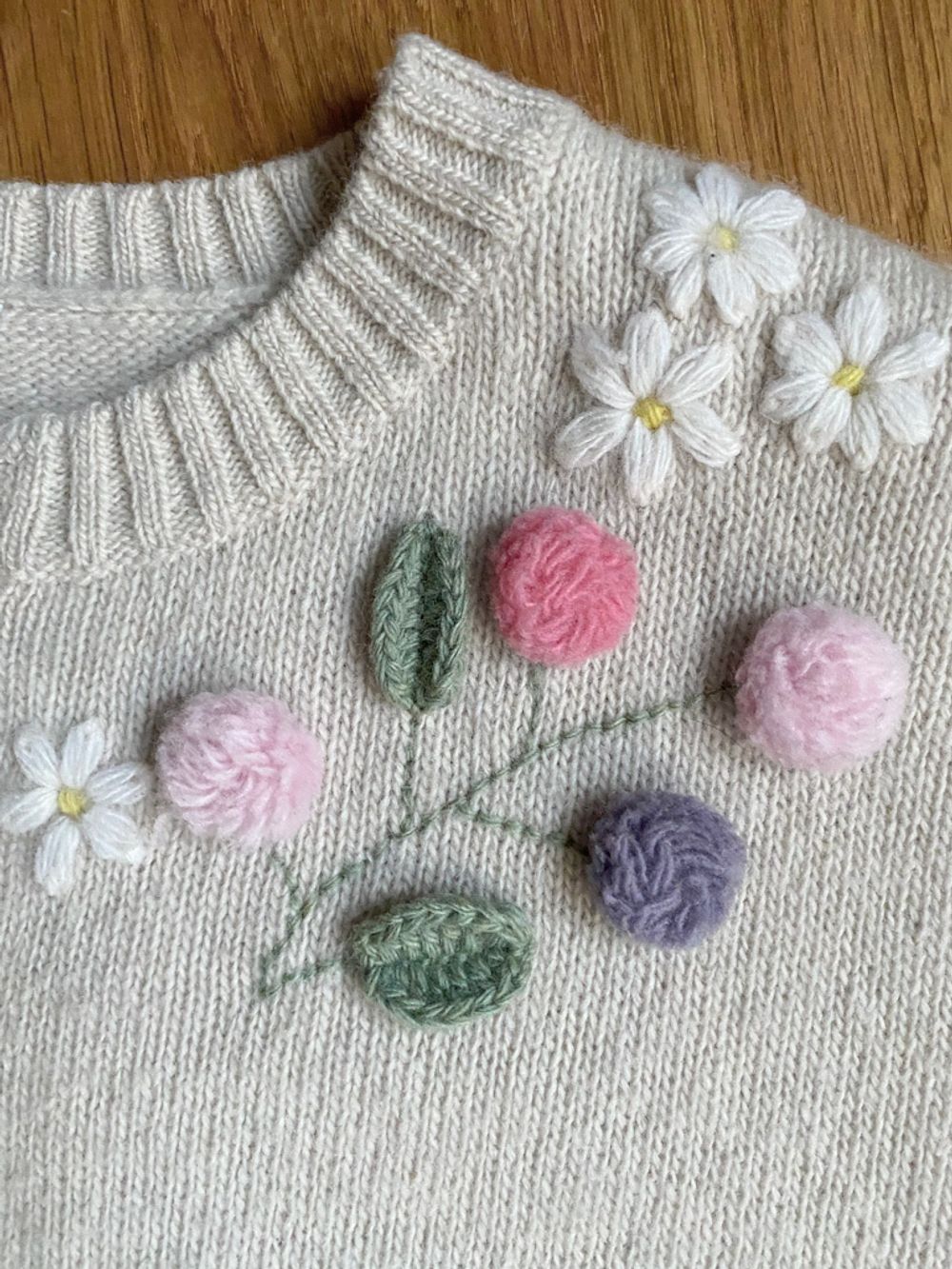 Кардиган Il Gufo