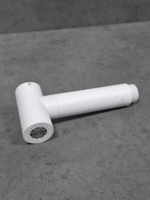 Гигиеническая лейка AltroBagno Modern 060210 MW