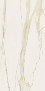 Керамогранит I Classici Calacatta Gold 6mm Glossy