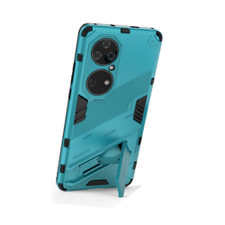 Чехол Warrior Case для Huawei P50 Pro