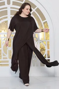 Костюм 4585 Fabrika