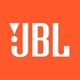 JBL