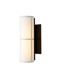 Настенный светильник в современном минималистичном стиле 🤍