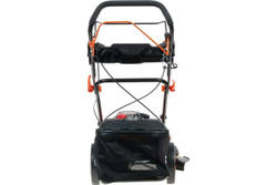 Бензиновая газонокосилка PATRIOT PT 47LS 512109014