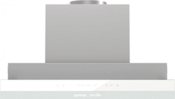 Встраиваемая вытяжка Gorenje BHP 643 ORAW