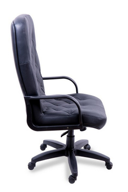 Кресло для руководителя ПРЕМЬЕР СТАНДАРТ