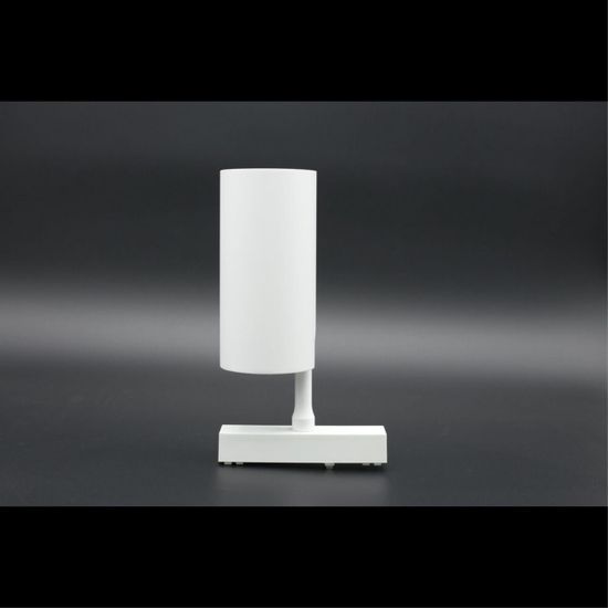 Светильник трековый APL.0116.11.20