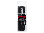 Оперативная память Kingston Fury KF552C40BBA-8, DDR5 1х 8ГБ 5200 МГц, DIMM, RTL