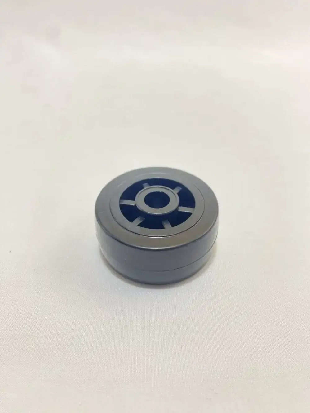 Мебельные колеса, выдвижные ролики диванов, шкафов, кроватей