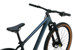 Горный велосипед Aspect Air Elite 29 (2025)