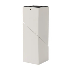 Светильник SP-TWIST-SURFACE-S60x60-12W Day4000 (WH-BK, 30 deg) (Arlight, IP40 Металл, 3 года) 026767(1)