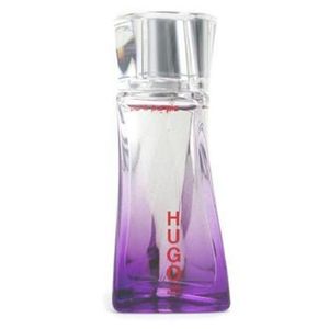 Hugo Boss Pure Purple Eau De Parfum