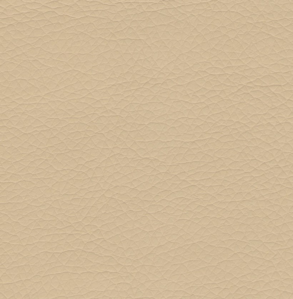 Искусственная кожа Аэро латте (Aero latte)