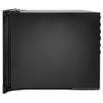 Встраиваемый винный шкаф Korting KFW 501 SL GXN