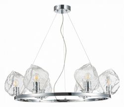 Подвесная люстра ST-Luce Portici SL1175.103.06