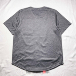 Джерси Ecko Unltd