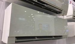 Mitsubishi Electric MSZ-EF25VGKW/MUZ-EF25VG