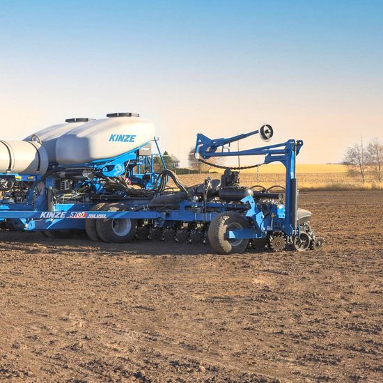 Запчасти Kinze, семенной диск, штифт, кронштейн, ступица