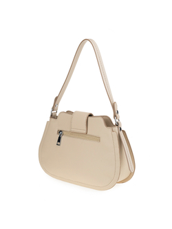 27732/31 Сумка жен., иск. кожа