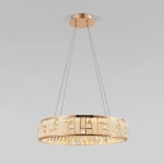 Подвесная люстра Bogates CLIFF 90373/1 4690389202704