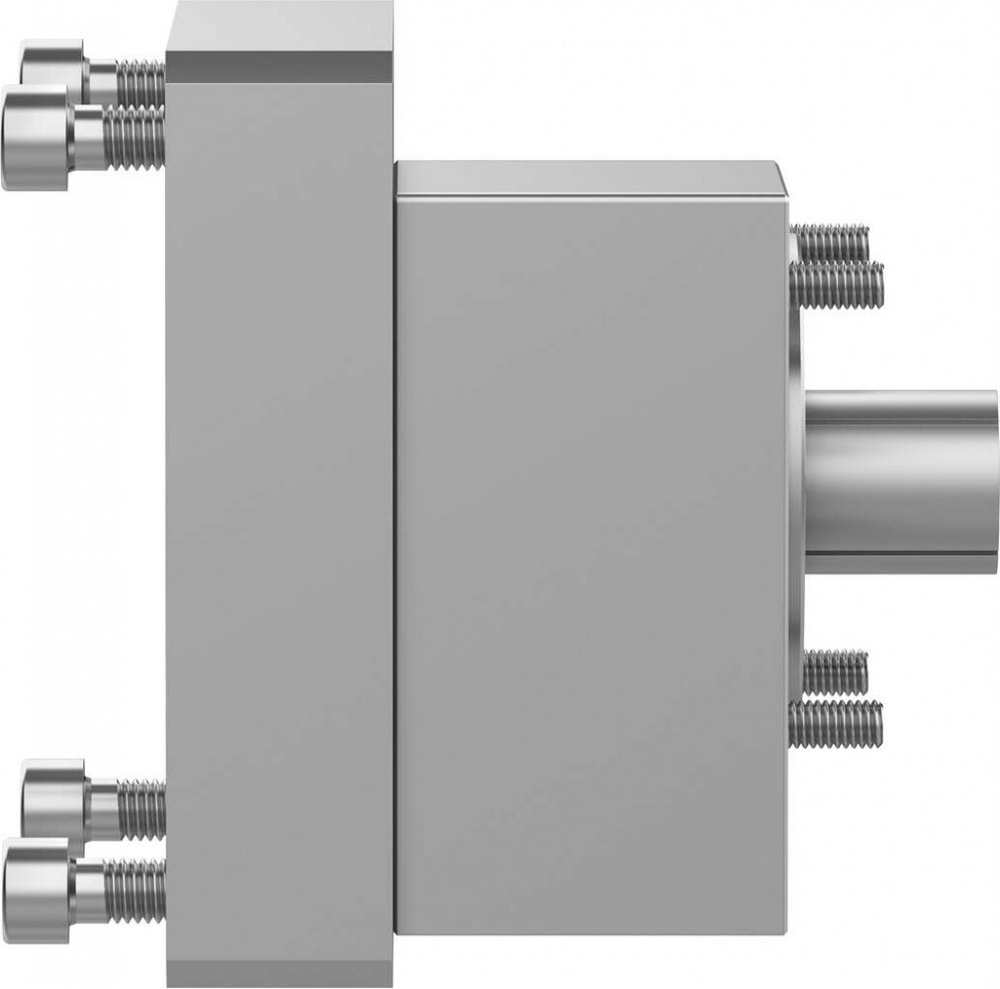 EAMM-A-L62-108AA Осевой набор