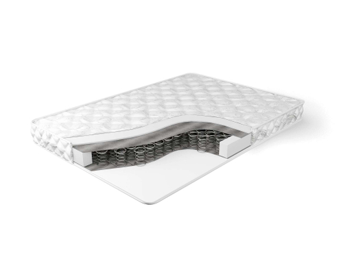 Матрас Люкс 1