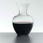 Декантер Apple 1500 мл Riedel
