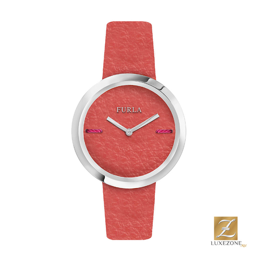Furla R4251110506