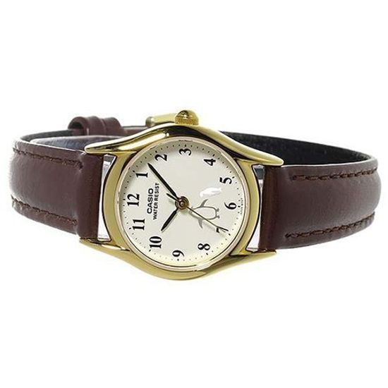 Наручные часы Casio LTP-1094Q-7B6