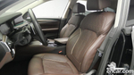 BMW 6 Series GT (G32) 630i xDrive Luxury (03.2021)