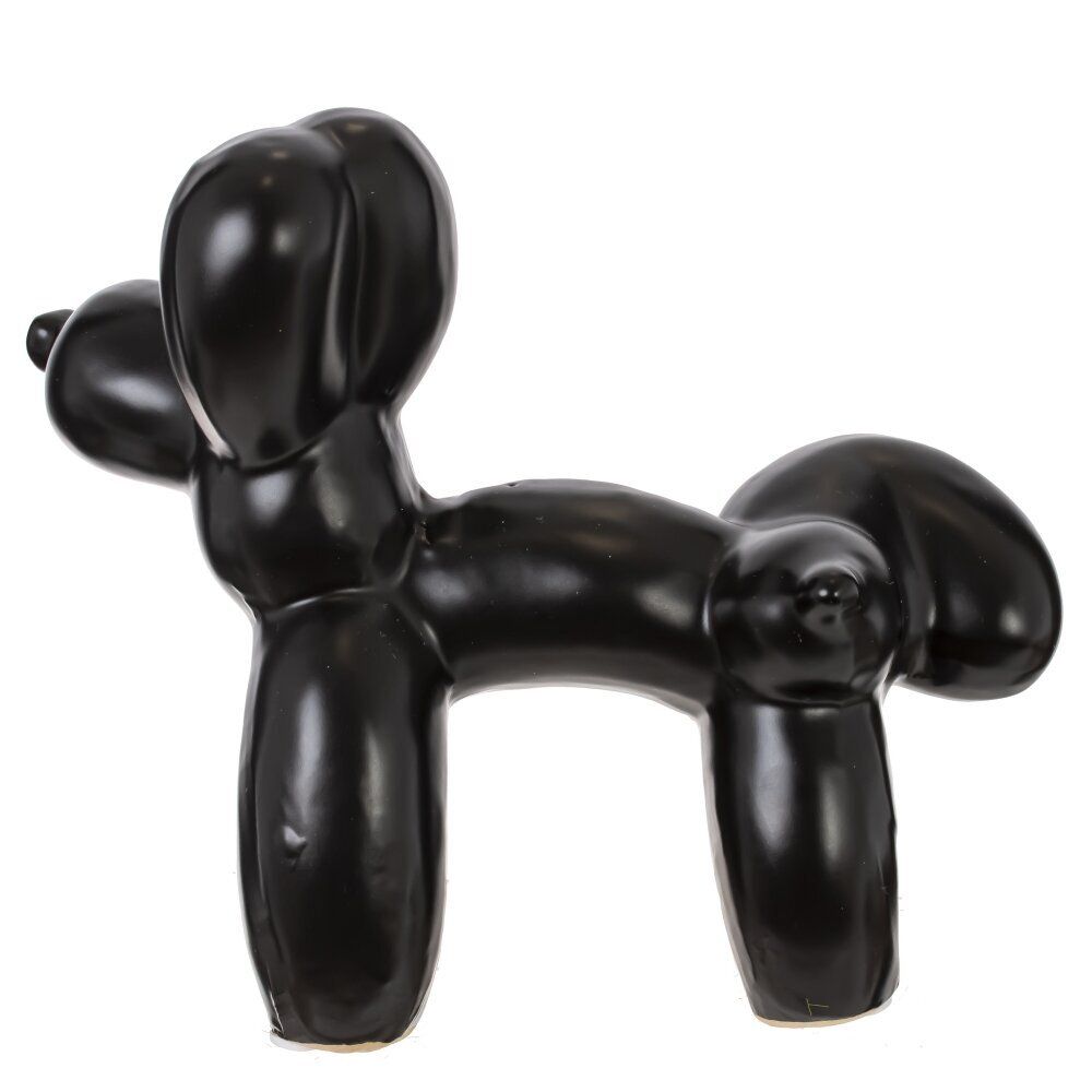 GAEM Фигурка декоративная "Собака", L19,5 W9 H17,5 см