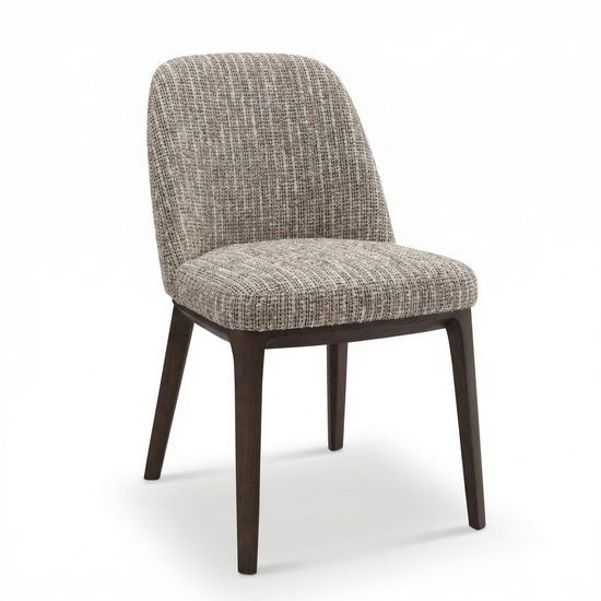 Стул IMOLA, FRATELLI BARRI