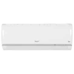 Сплит-система SHUFT TOR SFTM-12HN8 комплект