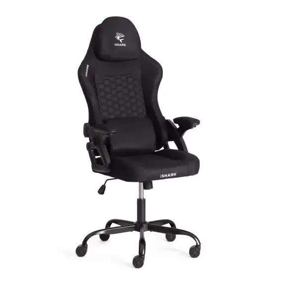 Кресло Tetchair iShark