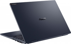 Ноутбук 13.3" Asus ExpertBook B5 B5302FEA-LF0595R 90NX03R1-M06620