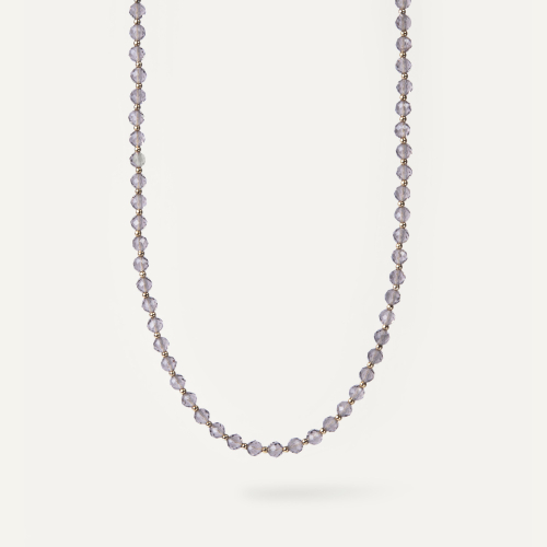 Чокер Lounge LGY