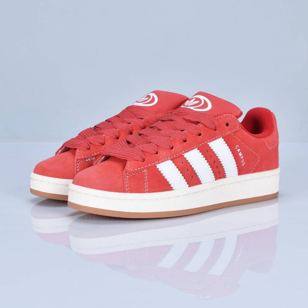 Кроссовки Adidas Campus арт 6242