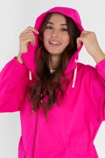 ВЕТРОВКА STAYER ГОРОДСКАЯ ЖЕНСКАЯ 24-40430