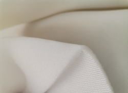 Поролон дублированный ST 1825, 5 мм