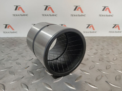 Втулка 61KH-73230