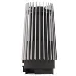 Дровяная банная печь Grill'D Cometa Vega 240 Short Pro