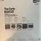 The Beatles – The Early Beatles LP